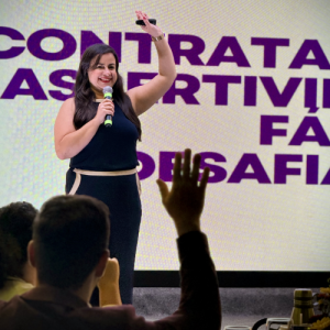 IMERSÃO SUCESSO NOS NEGÓCIOS