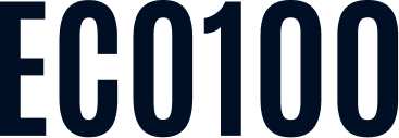 ECO100