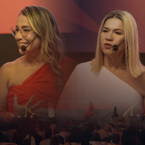 IMERSÃO SUCESSO NOS NEGÓCIOS